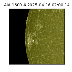 saia - 2025-04-16T02:00:14.118000