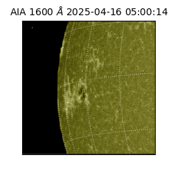 saia - 2025-04-16T05:00:14.126000