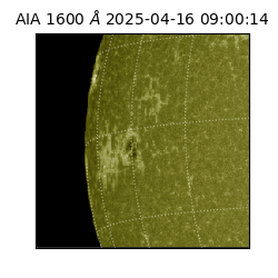 saia - 2025-04-16T09:00:14.126000