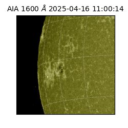 saia - 2025-04-16T11:00:14.126000