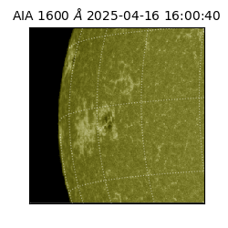 saia - 2025-04-16T16:00:40.969000