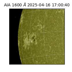 saia - 2025-04-16T17:00:40.968000