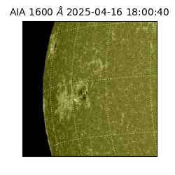 saia - 2025-04-16T18:00:40.971000