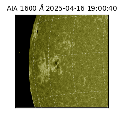 saia - 2025-04-16T19:00:40.968000