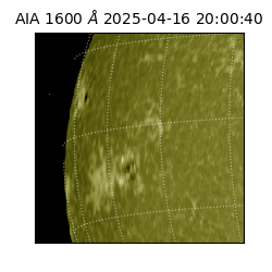 saia - 2025-04-16T20:00:40.977000