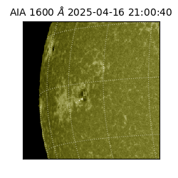 saia - 2025-04-16T21:00:40.968000