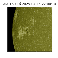 saia - 2025-04-16T22:00:14.126000