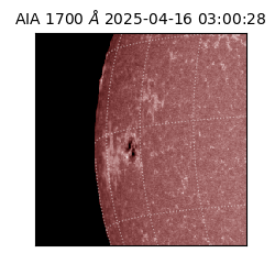 saia - 2025-04-16T03:00:28.726000