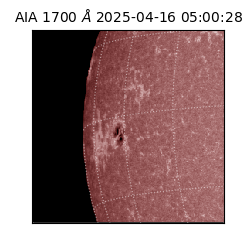 saia - 2025-04-16T05:00:28.718000