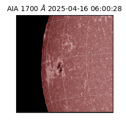 saia - 2025-04-16T06:00:28.717000