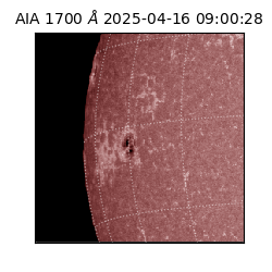 saia - 2025-04-16T09:00:28.717000