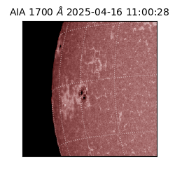 saia - 2025-04-16T11:00:28.734000