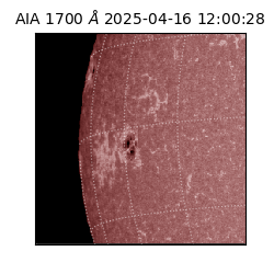 saia - 2025-04-16T12:00:28.718000