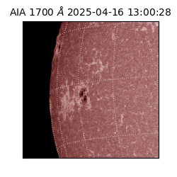 saia - 2025-04-16T13:00:28.726000