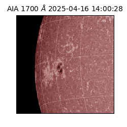 saia - 2025-04-16T14:00:28.718000