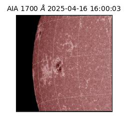 saia - 2025-04-16T16:00:03.718000