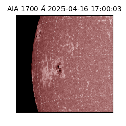 saia - 2025-04-16T17:00:03.718000