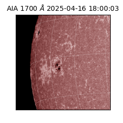 saia - 2025-04-16T18:00:03.718000