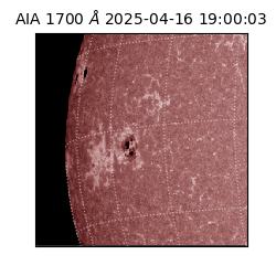 saia - 2025-04-16T19:00:03.718000