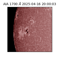 saia - 2025-04-16T20:00:03.718000