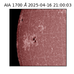 saia - 2025-04-16T21:00:03.718000