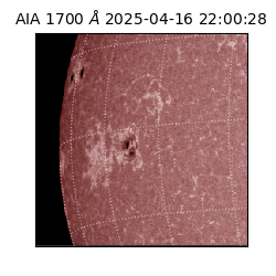 saia - 2025-04-16T22:00:28.718000