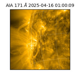 saia - 2025-04-16T01:00:09.342000