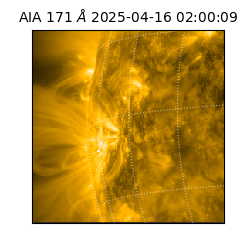 saia - 2025-04-16T02:00:09.342000