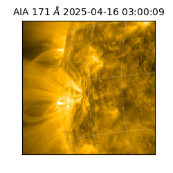 saia - 2025-04-16T03:00:09.353000