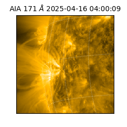 saia - 2025-04-16T04:00:09.353000