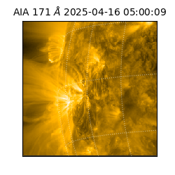saia - 2025-04-16T05:00:09.350000