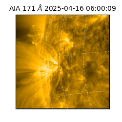 saia - 2025-04-16T06:00:09.350000