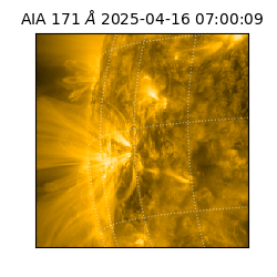 saia - 2025-04-16T07:00:09.350000
