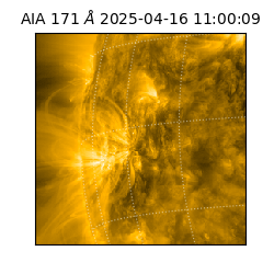 saia - 2025-04-16T11:00:09.353000