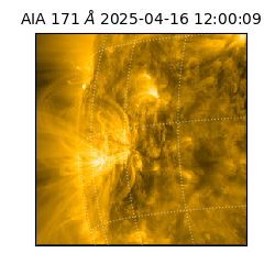 saia - 2025-04-16T12:00:09.352000