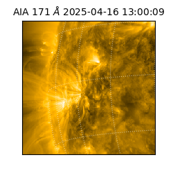saia - 2025-04-16T13:00:09.353000