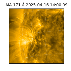 saia - 2025-04-16T14:00:09.353000