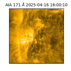saia - 2025-04-16T16:00:10.985000