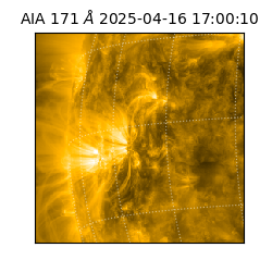 saia - 2025-04-16T17:00:10.980000