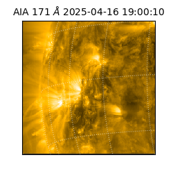 saia - 2025-04-16T19:00:10.980000