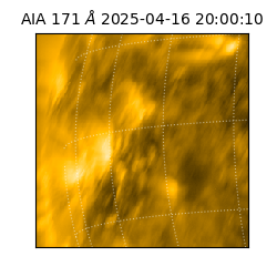 saia - 2025-04-16T20:00:10.977000