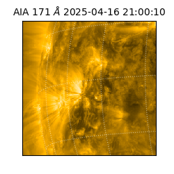 saia - 2025-04-16T21:00:10.980000