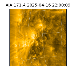 saia - 2025-04-16T22:00:09.350000