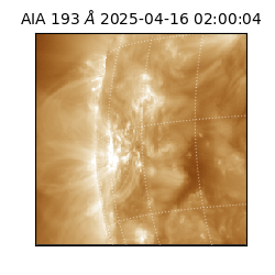 saia - 2025-04-16T02:00:04.835000