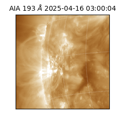 saia - 2025-04-16T03:00:04.843000