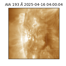 saia - 2025-04-16T04:00:04.843000