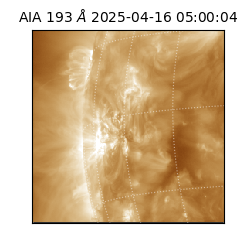saia - 2025-04-16T05:00:04.846000