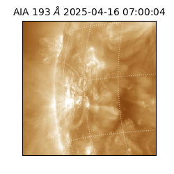 saia - 2025-04-16T07:00:04.843000