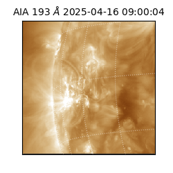 saia - 2025-04-16T09:00:04.844000
