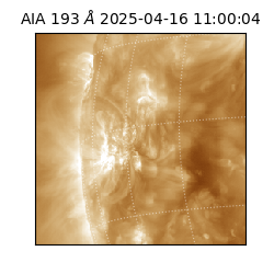 saia - 2025-04-16T11:00:04.843000